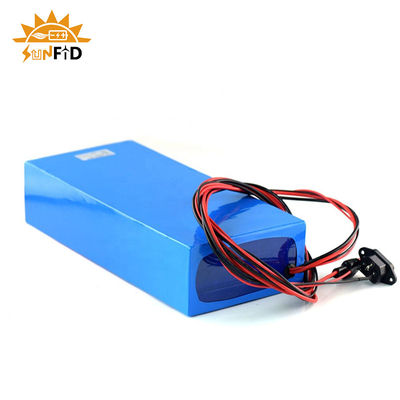 van de het Lithiumbatterij 25Ah 50Ah 100Ah LifePO4 van 12V 7Ah UPS van het de Batterijpak de Monitor van kabeltelevisie