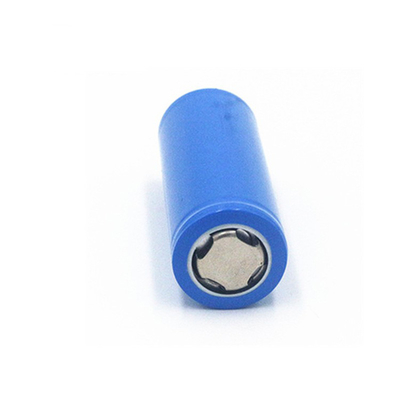 32650 Lifepo4-Cellen 26650 3.2V-Lithium Ion Ferrous Phosphate Battery