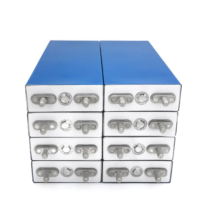 de prismatische cellen van 3.2v lifepo4