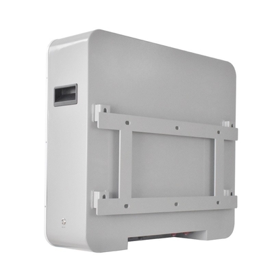 Het Lithiumbatterij 10kwh 20kwh Lifepo4 van huis Zonnepowerwall