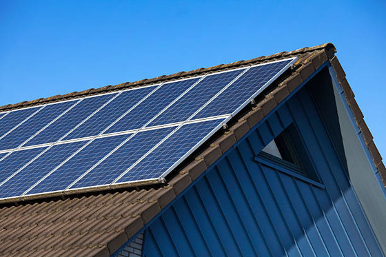 1MW van de de Accuess het Commerciële Batterij van de containerenergie Geïntegreerde Systeem Opslag