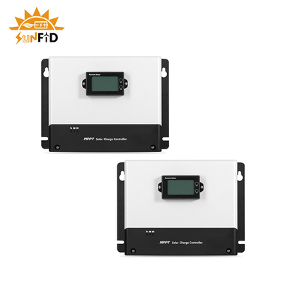 het Lithium Powerwall 48V 100a van 12V 24V voor Zonnestelselcontrolemechanisme