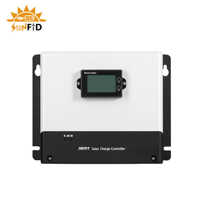 het Lithium Powerwall 48V 100a van 12V 24V voor Zonnestelselcontrolemechanisme