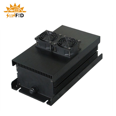 1200w de Lader van de lithiumbatterij
