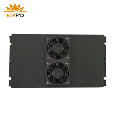 1200w de Lader van de lithiumbatterij