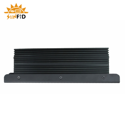 De waterdichte Navulbare Lader van de Lithiumbatterij 600W 24v 29.4v 15a
