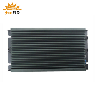 De waterdichte Navulbare Lader van de Lithiumbatterij 600W 24v 29.4v 15a