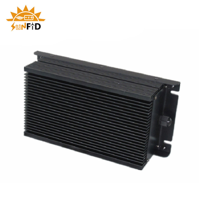 De waterdichte Navulbare Lader van de Lithiumbatterij 600W 24v 29.4v 15a
