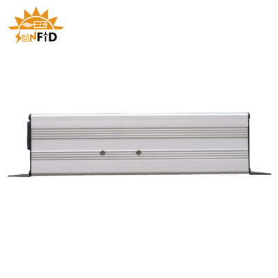 van de het Lithiumbatterij van 24V Lifepo4 van de de Laders12v 36V 48V 60V 72V Li Ion Lead Acid For Golf Kar de Hybride Auto