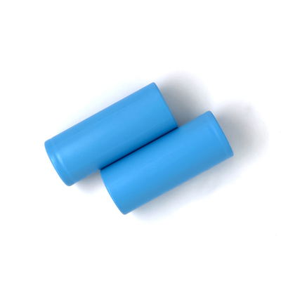 26650 Lifepo4-Batterijcel 3.7v 5000mAh voor DIY-Batterijpak EV UPS