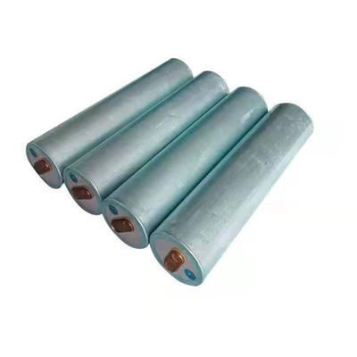 33140 Cilindrische Lifepo4-Batterijcel 3,2 Volt 15ah