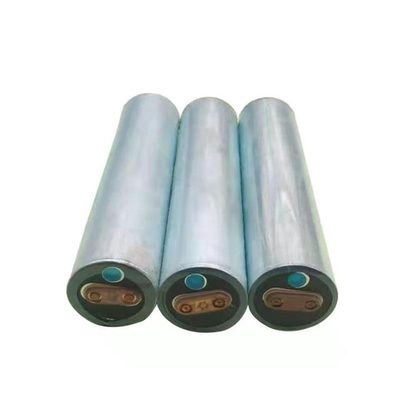 33140 Cilindrische Lifepo4-Batterijcel 3,2 Volt 15ah