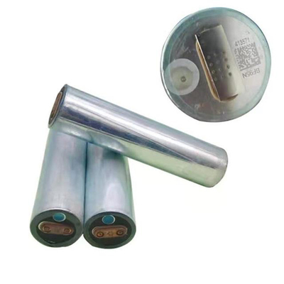 33140 Cilindrische Lifepo4-Batterijcel 3,2 Volt 15ah