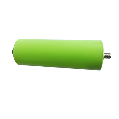 Cilindrische Lifepo4-Batterijcel 60280 Navulbare 3.2v 55ah