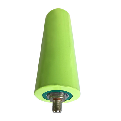 Cilindrische Lifepo4-Batterijcel 60280 Navulbare 3.2v 55ah
