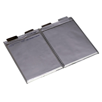 de Batterijcel 25Ah, Navulbare de Zakcel van 20Ah Lifepo4 van 3.2V Lifepo4