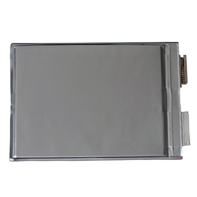 de Batterijcel 25Ah, Navulbare de Zakcel van 20Ah Lifepo4 van 3.2V Lifepo4