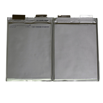 de Batterijcel 25Ah, Navulbare de Zakcel van 20Ah Lifepo4 van 3.2V Lifepo4
