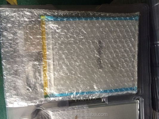 117163202 Lifepo4-Batterijcel 3.2v 30ah 240A Lipolymer