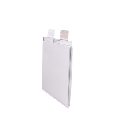 60Ah het Fosfaat Prismatische Cellen 3.7V 3.2V 12V 32V 48V 100Ah 105Ah 120Ah 200Ah van het lithiumijzer