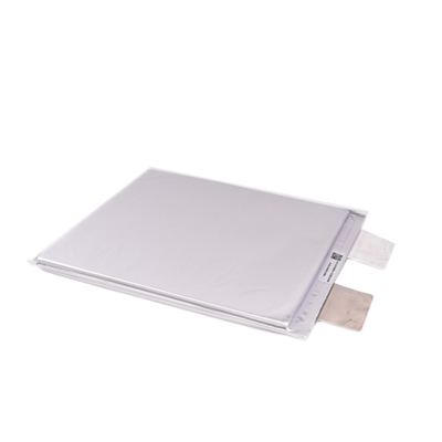 60Ah het Fosfaat Prismatische Cellen 3.7V 3.2V 12V 32V 48V 100Ah 105Ah 120Ah 200Ah van het lithiumijzer