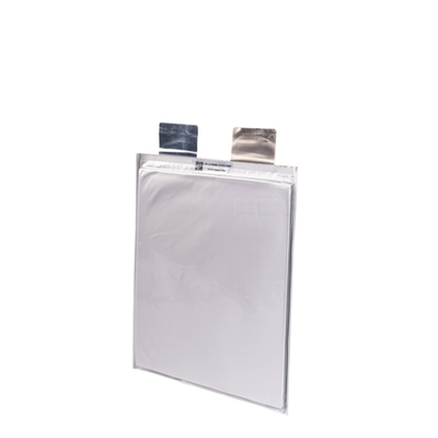 60Ah het Fosfaat Prismatische Cellen 3.7V 3.2V 12V 32V 48V 100Ah 105Ah 120Ah 200Ah van het lithiumijzer