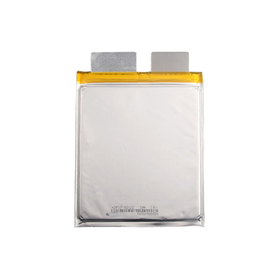 De Batterijcel van 33AH Lifepo4