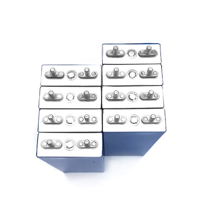 de prismatische cellen van 3.2v lifepo4