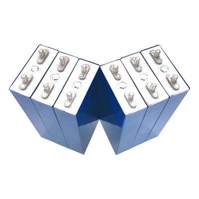 de prismatische cellen van 3.2v lifepo4