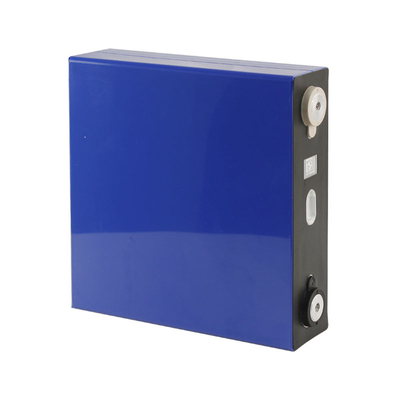 Lifepo4 Cel van het Lithium Ferro Fosfaat