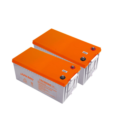 5000w van Systemen van de Net de Woon Zonnemacht Volledige 5kw